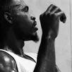 NBA轮换分析